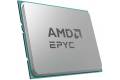 AMD EPYC 9555 OEM