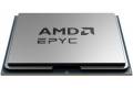 AMD EPYC 9275F OEM