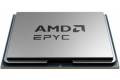 Amd Epyc 9115er 2,6 Ghz 64 Mb L3 Bricka 2.6ghz Sp5 (lga 6096)