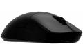 Logitech G PRO 2 LIGHTSPEED