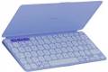 Logitech Keys-To-Go 2