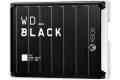 WD _BLACK P10 Game Drive for Xbox One
