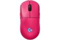 Logitech G PRO 2 LIGHTSPEED