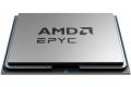 AMD EPYC 9355Per 3,55 GHz 256 MB L3 Bricka 3.55GHz SP5 (LGA 6096) (100-000001521)