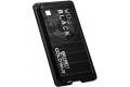 WD _Black P50 Game Drive