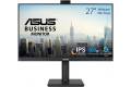 27"" ASUS BE279QFK