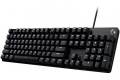 Logitech G G413 SE