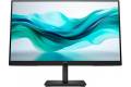 22"" HP 322pf Series 3 Pro