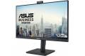 24" ASUS BE249QFK