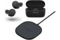 Jabra Elite 75t WLC