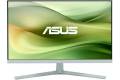 24" ASUS VU249CFE-G