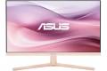 24" ASUS VU249CFE-P