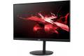 27" Acer Nitro XV270 M3bmiiprx