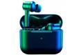 Razer Hammerhead Pro True Wireless earbuds (svart)