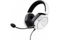 Trust GXT492W Carus Multiplatform (vit)