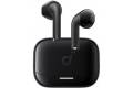 Anker Soundcore K20i In-Ear