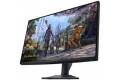 Dell 27" Alienware AW2725QF IPS 4K 180/360 Hz Dual Mode