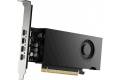 PNY RTX 2000E 16GB ADA OEM