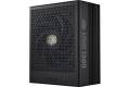 Cooler Master X Silent Max Platinum 1300