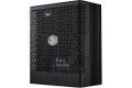 Cooler Master X Silent Edge Platinum 1100W ATX 3.1