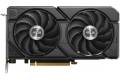 ASUS Dual Radeon RX 7600 EVO OC