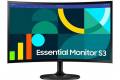 24"" Samsung S24D360GAU