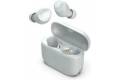 JLab Go Air Pop True Wireless In-Ear
