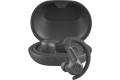 JLab JBuds Sport ANC 4 true wireless in-ear-hörlurar (grafit)