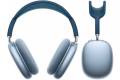 AirPods Max