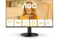 AOC 27" skärm Q27B3CF2/23