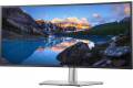 Dell UltraSharp U3421WE Curved