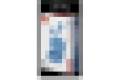 JBL Wave Flex