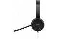 Lenovo 100 MONO USB