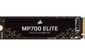 Corsair MP700 ELITE