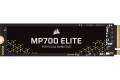 Corsair MP700 ELITE