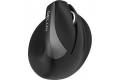 DeLUX M618Mini Black