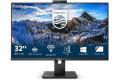 Philips 32" skärm 326P1H/00