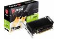 MSI GeForce GT 1030 4GHD4 LP OC