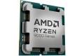 AMD Ryzen 7 9800X3D