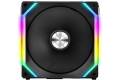 Lian Li UNI FAN SL140