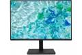 24"" Acer Vero B247W E5wmiprzx