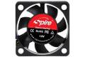 Spire Orion 30X10