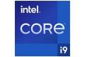 Intel Core i9 i9-14900KF OEM