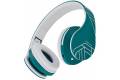 PowerLocus Wireless Headphones P2 (blue-white)