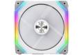 Lian Li UNI FAN SL140