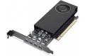 Lenovo RTX A1000
