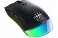 Cherry Xtrfy M50
