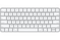 Apple Magic Keyboard with Touch ID