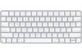 Apple Magic Keyboard