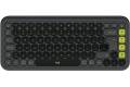 Logitech POP Icon Keys